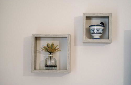 Agriturismo Tenuta Don Carlo - Foto 34