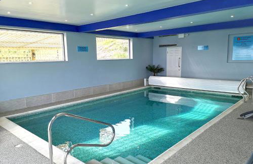 Thanckes House - Photo 22