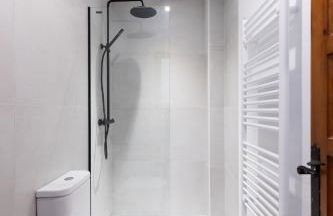 Villa Carmen - Peaceful Eco-Luxury with private pool - Foto 27