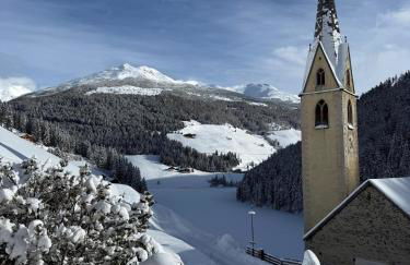 Messnerhof, Durnholz - Foto 1