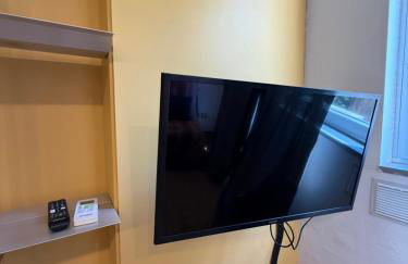 Maravilloso piso en el corazón de Barcelona - Foto 7