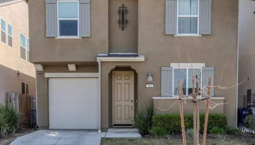 Modern 5 bed near hospitals and UC Merced - Foto 2