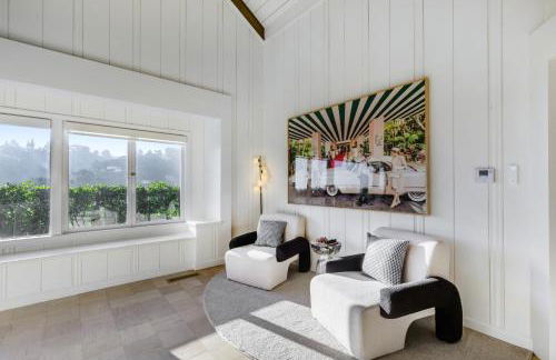 Beverly Tree House - Foto 16