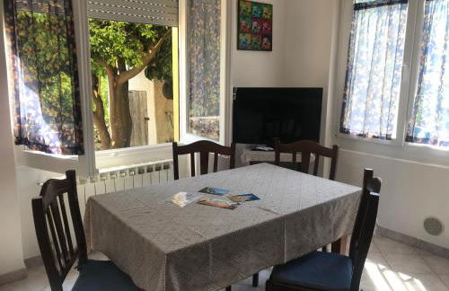 Appartamento Marina - Foto 14