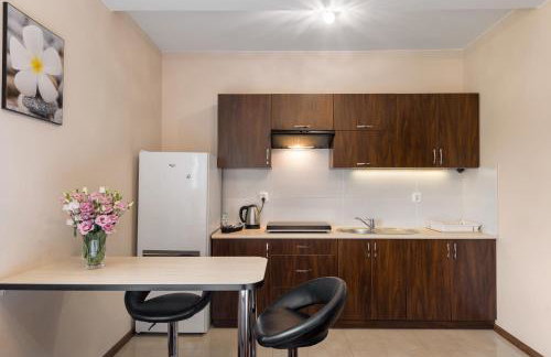 Apartamenty w Klaudynie - Foto 50