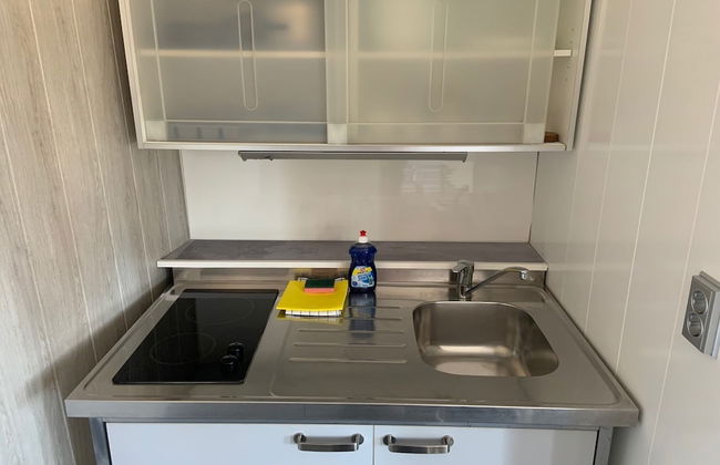 Veni Apartments - Foto 20