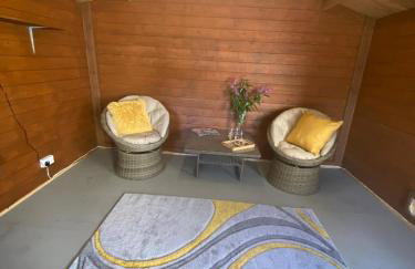 Lazy Acres Annex - Foto 6