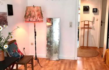 Apartment in Grevenbroich - Foto 14