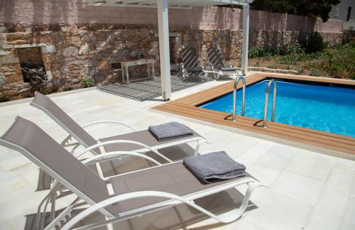 The Stone Project - Foto 14