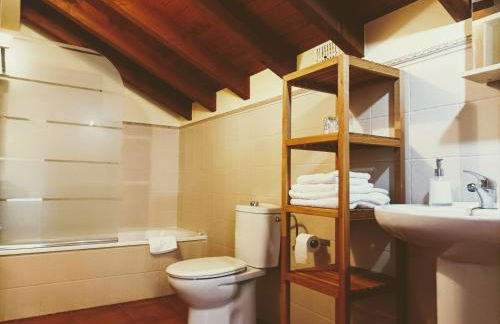 Casa Pelayin - Foto 36