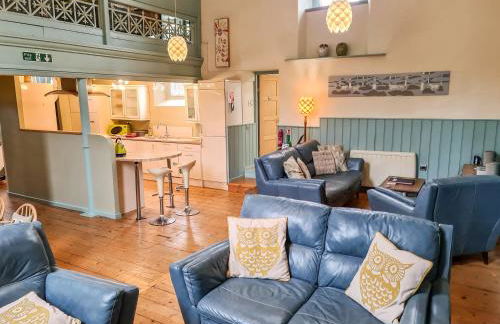 Rainforest Chapel - Foto 11