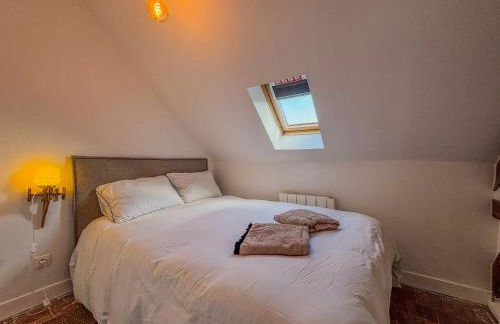 La Grande Maison Saint Hilaire - Foto 19