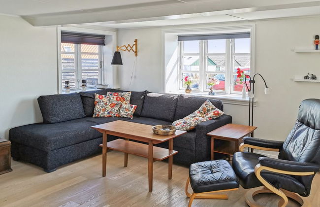 "Elvira" - 300m from the sea - Foto 29