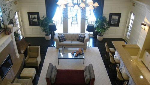 Exclusive Top Floor 1 bedroom in central Irvine one month min - Foto 3