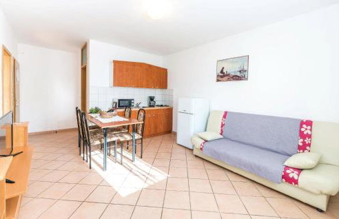 Amazing Apartment In Vidalici With Wifi - Foto 3