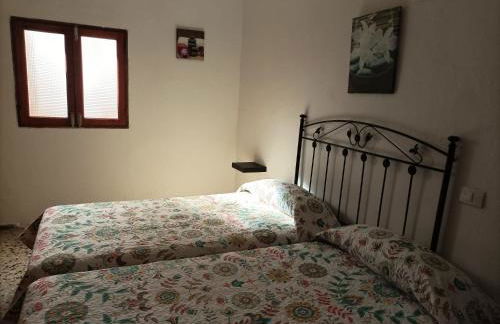 Vivienda Vacacional Casa Uca - Foto 10