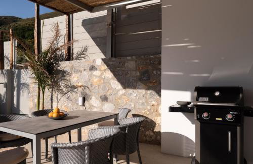 Sun Moon Villas, True Nature Purity, By ThinkVilla - Foto 9