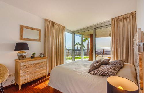 Villa Abama Belle Vue - Foto 40