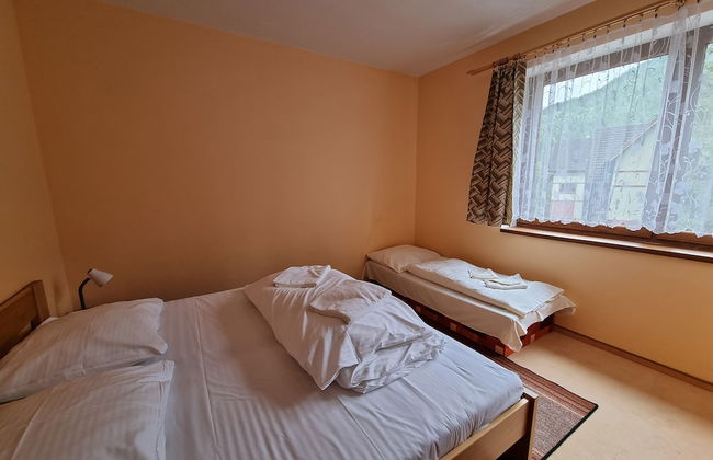 Fatrapark 2 Apartments - Foto 65