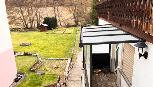 Herrenalber - Foto 2