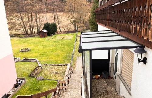 Herrenalber - Foto 2