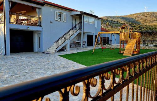 Villa FarAway - Foto 21