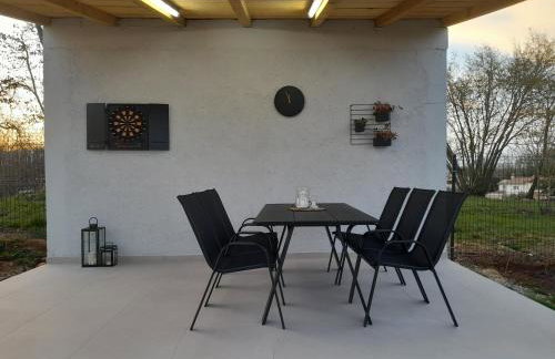 Casa Pasqua - Foto 37