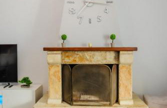 Sunset Waves - Foto 21