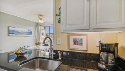 Sandpiper Cove 2041 1 Bedroom Condo by RedAwning - Foto 5