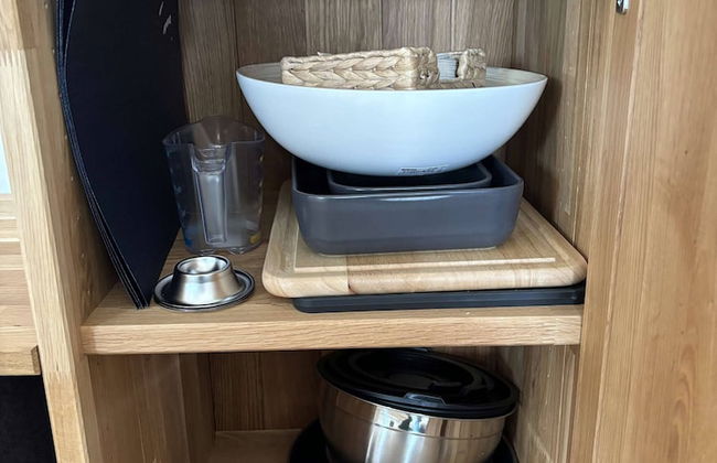 Lindenhof Michaelis - Foto 47