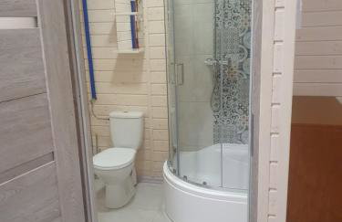 Domki Anastazewo - Foto 14