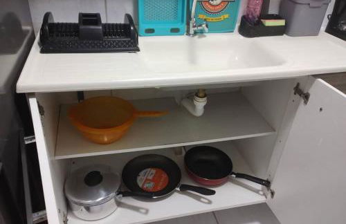 Cantinho da Ju - Foto 45