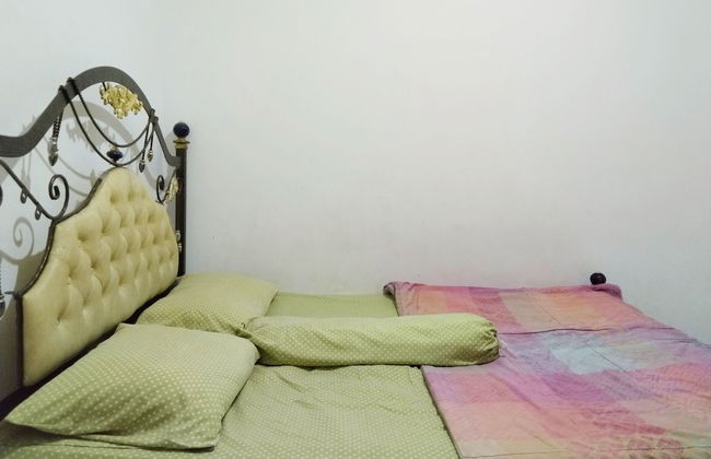 Villa Estria - Photo 18