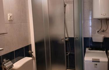 Apartment Magical view - Foto 20