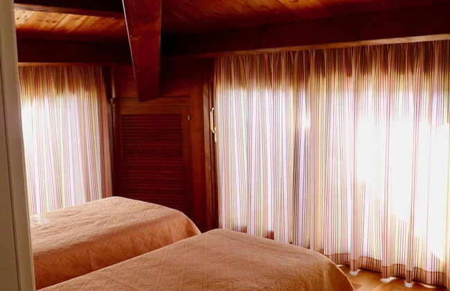 Quarté Sayàl - Foto 22