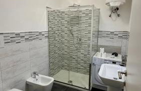 Duci Mondello Guesthouse - Foto 41