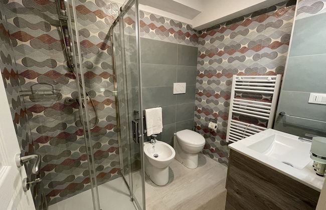 Donna Grazia - Foto 29