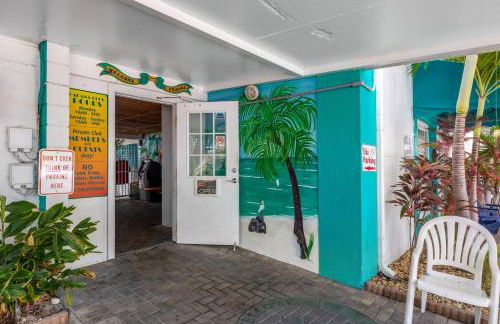 Vitamin Sea - Foto 35