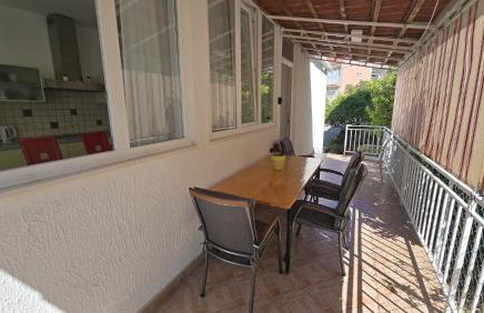 Apartment Mila - Foto 36