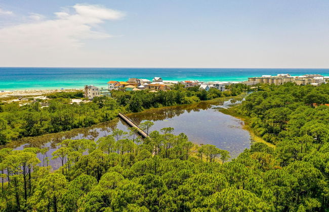 Prominence North #89c - Sun Times - Foto 21