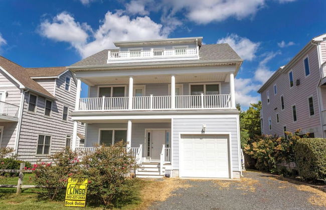 Houston Street 11 - Photo 1