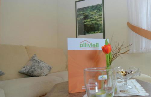 Holiday home in Ramsbeck with garden - Foto 31