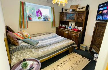 K&B Residence - Foto 56