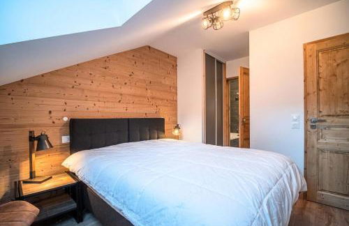 Résidence Lumi Batiment B - LUMI B 504 MAE-7161 - Foto 21