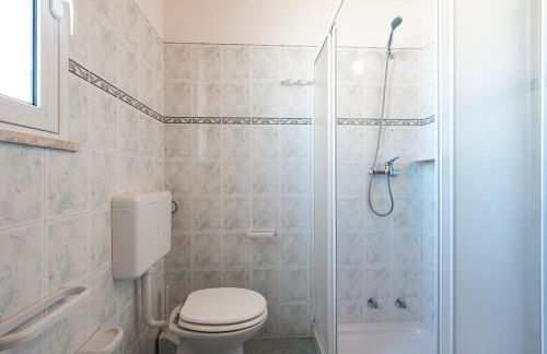 Angeli Nel Salento - Casa Vacanze - Foto 121