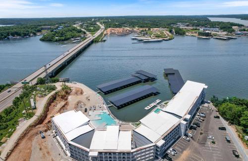 Off the Hook at Topsider w/ Pools, Patio, & Boat Slip at 19mm - Foto 66