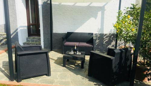 Green House - Foto 3