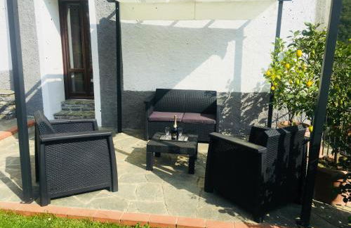 Green House - Foto 3