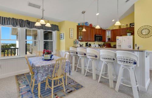 SCB9 - Chasin' Sunsets - Foto 14