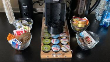 Pisa City Home - Foto 3